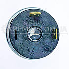 Реле тиску котла Ferroli 39818260 MA-TER XP 605, фото 4