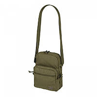 Сумка Helikon-Tex® EDC Compact Shoulder - Olive Green