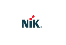 NIK