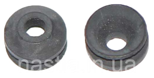 NM05.015 Гумовий ущільнювач міксера, фото 1