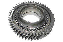 Шестерня 5й передачі HANSWERK Fiat Ducato 49x33 велика (9649267388)