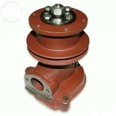 Насос водяной Д-240 240-1307010-А-03 (ID#1457705872), цена: 2450 ...