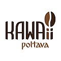 Kawaii shop інтернет магазин