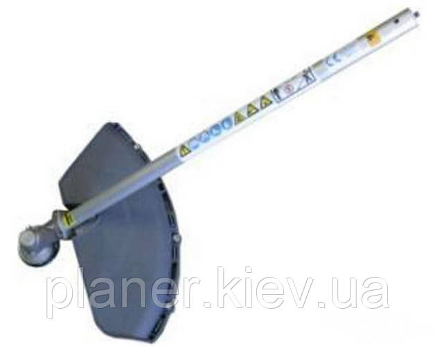 Насадка мотокоса Honda SSBC E, фото 1