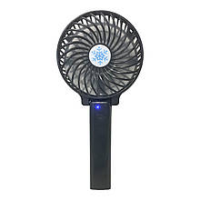 Вентилятор MINI FAN Handy