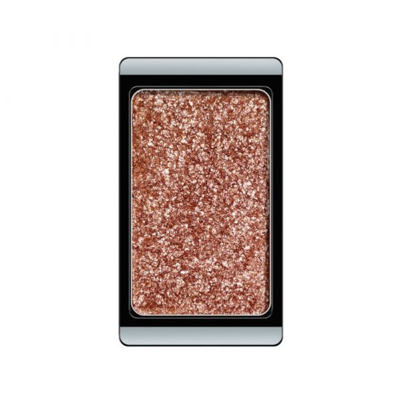 ARTDECO EYESHADOW JEWELS 0.8 г