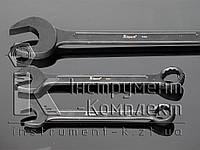 3306-65 Ключ комбинированный 65 мм X-Spark