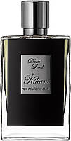 Оригінал Kilian Dark Lord 50 мл No Clutch ( Кіліан дарк лорд ) EDP парфумована вода