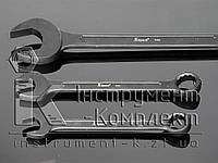 3306-85 Ключ комбинированный 85 мм X-Spark