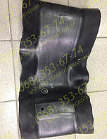 Фліпер (обідня стрічка) 280/300/320-508 (7.7-20)