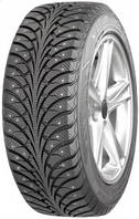 SAVA Eskimo Stud 175/70R13 82T (Шип)