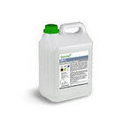 Лужний низькопінний миючий засіб Dannev ALKALINEV FA1/i1 20 л