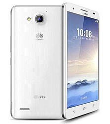 Чохли на Honor 3X, G750