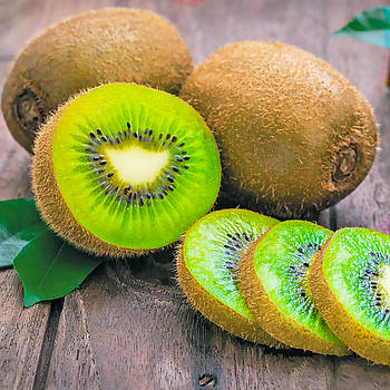 Ківі 2-річний