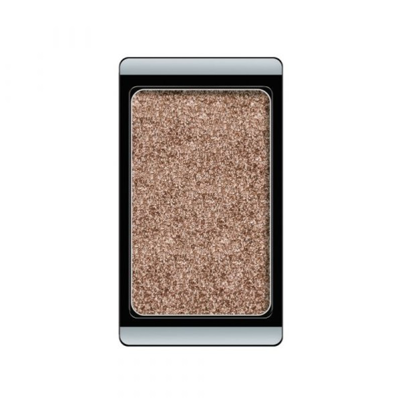 Тіні для повік ARTDECO EYESHADOW JEWELS 0.8 г, фото 1
