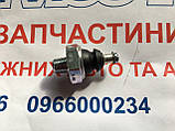 Датчик тиску оливи DAF 75/85/95XF Van Hool, фото 3