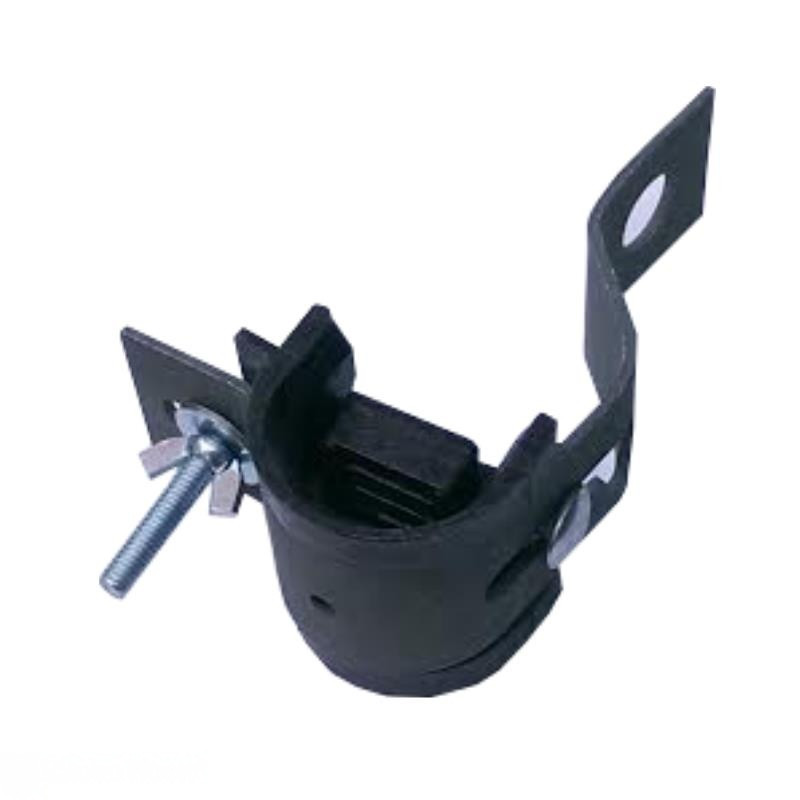 Затискач підвісний 4х16-120 мм2