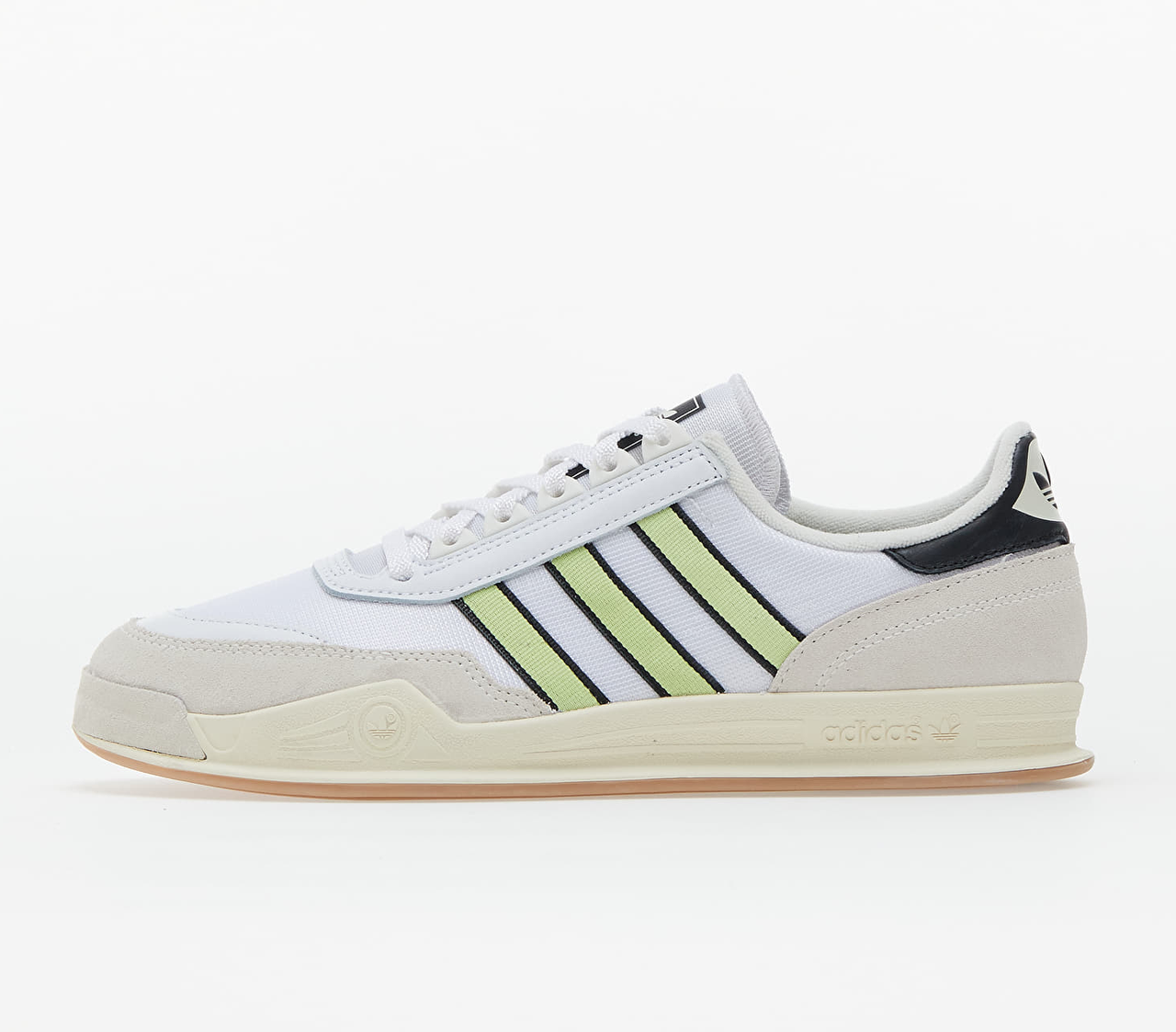 Оригінальні кросівки ADIDAS CT86 (GW7416)