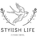 Stylish Life