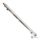 Вибухопасний LED Світильник Ex 20W Explosion 1315м, фото 2