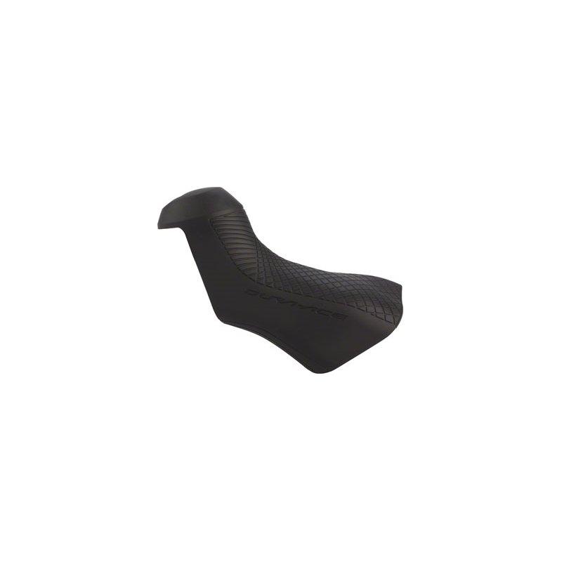 Гумки на ручки Shimano ST-R9150 Dura-Ace пара