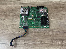 Материнська плата 17MB61-2 для телевізора Kendo LC 11 S 32 HD Original