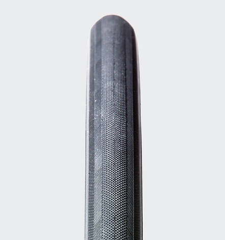 Покришка GRAVELKING Slick Panaracer, 700x32C Black, фото 1