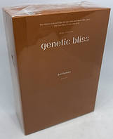 Парфюмированная вода 27 87 Perfumes Genetic Bliss 87 мл