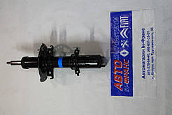 Амортизатор передній - правий / лівий Mercedes-Benz Citan, Renault Kangoo