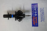 Амортизатор передній - правий / лівий Mercedes-Benz Citan, Renault Kangoo, фото 2