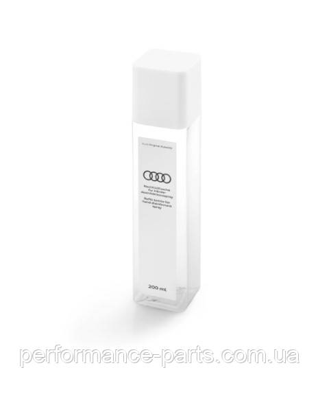 Санітайзер для рук Audi 4KE093104A