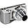 Metabones C-Mount Lens to Sony NEX Camera Lens Mount Adapter (Chrome) (MB_C-E-CH1), фото 5