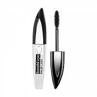 Тушь для ресниц L'Oreal Paris Bambi Eye False Lash, Extra Black, 8.9 мл