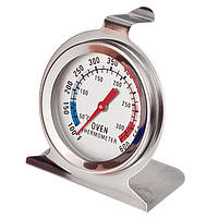 Термометр для духової печі Oven Thermometer (50-300 градусів)