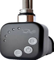 Комплектуючі