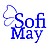 TM "Sofi May". Паста для шугаринга.