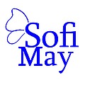 TM "Sofi May". Паста для шугарингу.