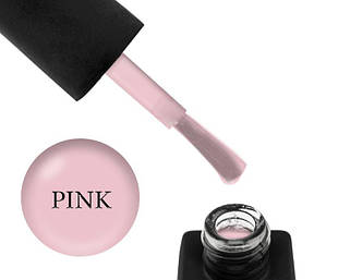 Kodi Professional Natural Rubber Base