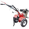 Мотоблок Кентавр МБ 2050Д/М2, фото 4