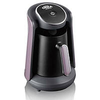 Електрична турка Arzum OKKA Minio (DREAMLINE) кавоварка