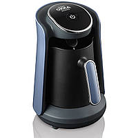 Електрична турка Arzum OKKA Minio (OCEAN) кавоварка