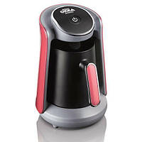 Електрична турка Arzum OKKA Minio (PINK) кавоварка