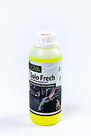 Средство для химчистки салона автомобиля OYA Solo Fresh 1л