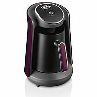 Електрична турка Arzum OKKA Minio (PLUM) кавоварка