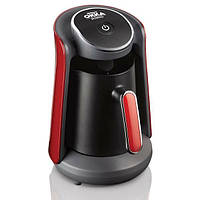 Електрична турка Arzum OKKA Minio (RED) кавоварка