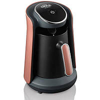 Електрична турка Arzum OKKA Minio (SUNSET) кавоварка