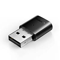 Wi-fi - адаптер UGREEN CM448 на два диапазона 2,4 ГГц + 5,8 ГГц