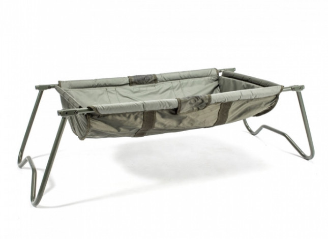 Карповий мат Nash Tackle Carp Cradle Standard