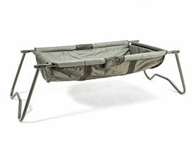 Карповий мат Nash Tackle Carp Cradle Standard