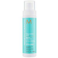 Moroccanoil Спрей для объема волос Volume Volumizing Mist 160 мл